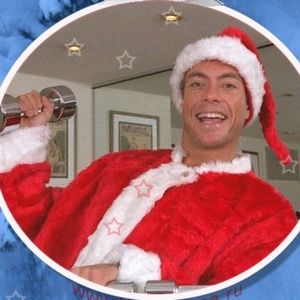 Meet your Posher, Elliott